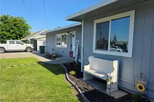 140 E Shasta, Orland, CA 95963 - Photo 32
