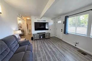 140 E Shasta, Orland, CA 95963 - Photo 10