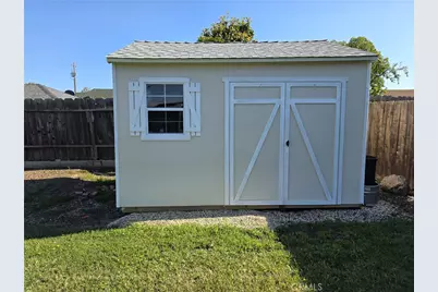 140 E Shasta, Orland, CA 95963 - Photo 26