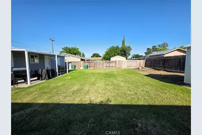 140 E Shasta, Orland, CA 95963 - Photo 28