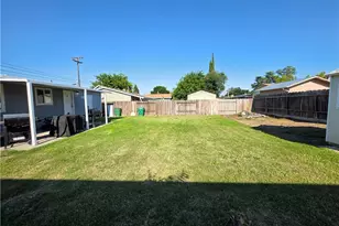 140 E Shasta, Orland, CA 95963 - Photo 28
