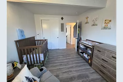 140 E Shasta, Orland, CA 95963 - Photo 18