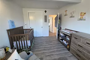 140 E Shasta, Orland, CA 95963 - Photo 18