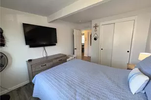 140 E Shasta, Orland, CA 95963 - Photo 16