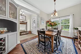 13831 Comice Ct, Chico, CA 95973 - Photo 12