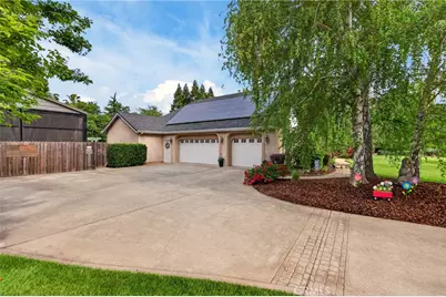13831 Comice Ct, Chico, CA 95973 - Photo 4