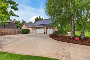 13831 Comice Ct, Chico, CA 95973 - Photo 4