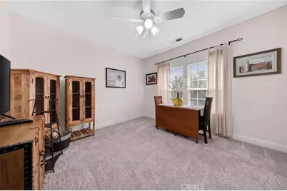 13831 Comice Ct, Chico, CA 95973 - Photo 36
