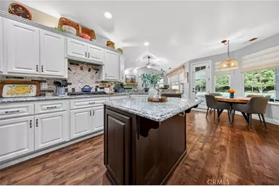 13831 Comice Ct, Chico, CA 95973 - Photo 16