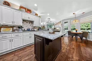 13831 Comice Ct, Chico, CA 95973 - Photo 16