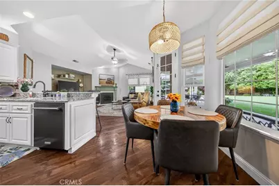 13831 Comice Ct, Chico, CA 95973 - Photo 20