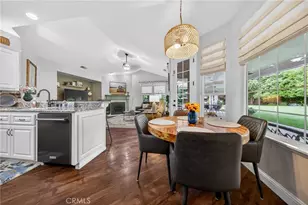 13831 Comice Ct, Chico, CA 95973 - Photo 20