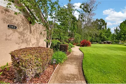 13831 Comice Ct, Chico, CA 95973 - Photo 6