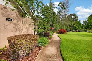 13831 Comice Ct, Chico, CA 95973 - Photo 6