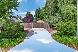 13831 Comice Ct, Chico, CA 95973 - Photo 60