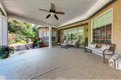 13831 Comice Ct, Chico, CA 95973 - Photo 48