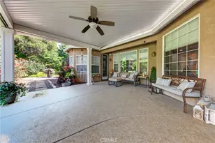 13831 Comice Ct, Chico, CA 95973 - Photo 48
