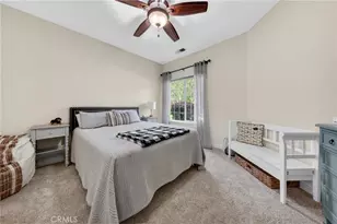 13831 Comice Ct, Chico, CA 95973 - Photo 38