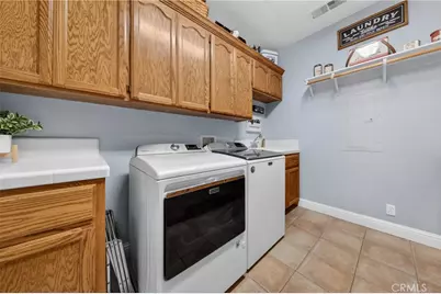 13831 Comice Ct, Chico, CA 95973 - Photo 44