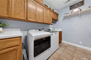 13831 Comice Ct, Chico, CA 95973 - Photo 44