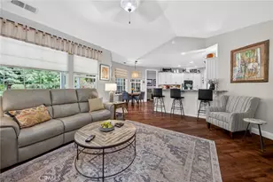 13831 Comice Ct, Chico, CA 95973 - Photo 24