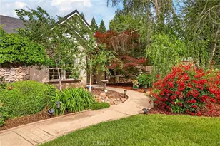 13831 Comice Ct, Chico, CA 95973 - Photo 8