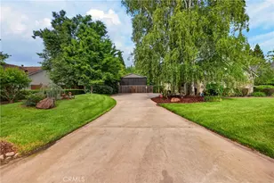 13831 Comice Ct, Chico, CA 95973 - Photo 2