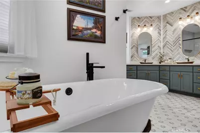 13831 Comice Ct, Chico, CA 95973 - Photo 34