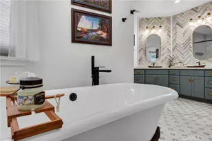 13831 Comice Ct, Chico, CA 95973 - Photo 34