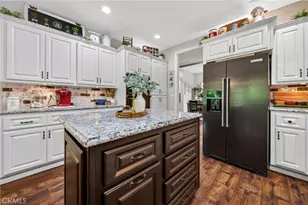 13831 Comice Ct, Chico, CA 95973 - Photo 18