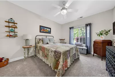 13831 Comice Ct, Chico, CA 95973 - Photo 42