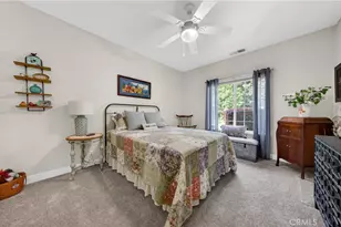13831 Comice Ct, Chico, CA 95973 - Photo 42
