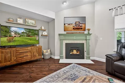 13831 Comice Ct, Chico, CA 95973 - Photo 22
