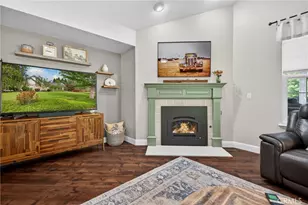 13831 Comice Ct, Chico, CA 95973 - Photo 22