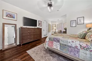 13831 Comice Ct, Chico, CA 95973 - Photo 28