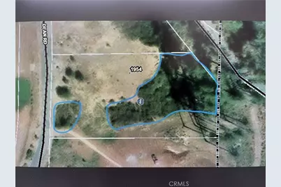 1954 Dean, Paradise, CA 95969 - Photo 8