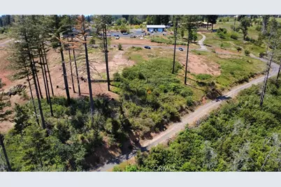 1954 Dean, Paradise, CA 95969 - Photo 4