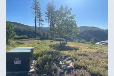 1954 Dean, Paradise, CA 95969 - Photo 6