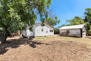997 E 16th, Chico, CA 95928 - Photo 46