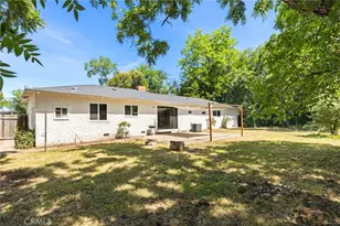 997 E 16th, Chico, CA 95928 - Photo 4