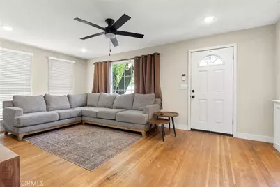 997 E 16th, Chico, CA 95928 - Photo 48