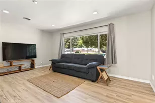 997 E 16th, Chico, CA 95928 - Photo 8