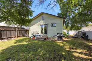 997 E 16th, Chico, CA 95928 - Photo 24