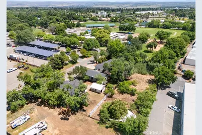 997 E 16th, Chico, CA 95928 - Photo 64