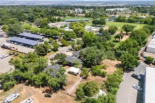 997 E 16th, Chico, CA 95928 - Photo 64