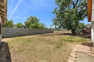 997 E 16th, Chico, CA 95928 - Photo 44