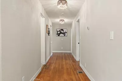 997 E 16th, Chico, CA 95928 - Photo 56