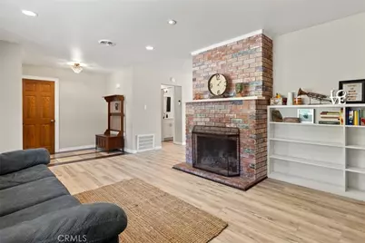 997 E 16th, Chico, CA 95928 - Photo 10