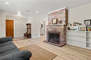 997 E 16th, Chico, CA 95928 - Photo 10