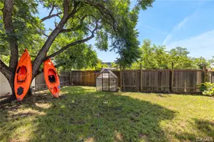 997 E 16th, Chico, CA 95928 - Photo 26